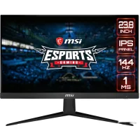 Монитор MSI Optix G241 фото 1